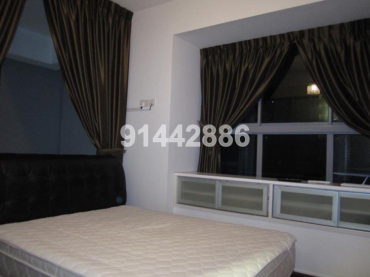 2 RVG (D9), Apartment #164413632